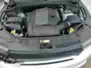 2020 Dodge Durango R/T with VIN 1C4SDHCT2LC410223, listed as a Copart auction lot 65878705 with 23,530 mi miles and Salvage title. Bid and sale history available at DreamBid. Image 15.
