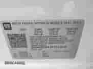 2024 Chevrolet Blazer LT с VIN 3GNKBDR43RS210038, выставлен на аукционе IAAI как лот 42144722 с пробегом 10 862 миль миль и . История ставок и продаж доступна на DreamBid. Изображение 9.