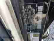 2019 Hyundai Tucson SE z VIN KM8J2CA45KU866737, wystawiony jako Copart lot #69860065 z przebiegiem 114 921 mil mil oraz Szkoda całkowita • Salvage title. Historia ofert i sprzedaży dostępna na DreamBid. Obrazek 12.