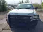 2012 Chevrolet Silverado 2500HD Work Truck with VIN 1GC1KVC81CF120369, listed as a IAAI auction lot 43524865 with 115,418 mi miles and . Bid and sale history available at DreamBid. Image 12.