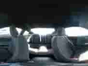 2018 Ford Mustang EcoBoost with VIN 1FA6P8TH7J5110673, listed as a IAAI auction lot 43053620 with 52,545 mi miles and . Bid and sale history available at DreamBid. Image 18.