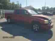 2006 Dodge Dakota SLT с VIN 1D7HE48N16S575464, выставлен на аукционе Copart как лот 65979685 с пробегом 156 658 миль миль и На запчасти • Non repairable. История ставок и продаж доступна на DreamBid. Изображение 4.