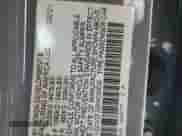 2021 Honda Accord Sport с VIN 1HGCV2F33MA029635, выставлен на аукционе Copart как лот 80874755 с пробегом 45 368 миль миль и Списание • Salvage title. История ставок и продаж доступна на DreamBid. Изображение 12.
