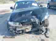 2010 BMW 3 Series 335d с VIN WBAPN7C57AA778661, выставлен на аукционе IAAI как лот 43165287 с пробегом 164 036 миль миль и . История ставок и продаж доступна на DreamBid. Изображение 6.