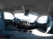 2015 Ram 1500 Express with VIN 1C6RR7KGXFS710799, listed as a IAAI auction lot 42559817 with 136,652 mi miles and . Bid and sale history available at DreamBid. Image 19.