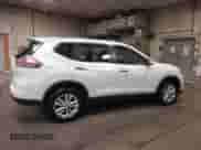 2015 Nissan Rogue SL с VIN 5N1AT2MV0FC766004, выставлен на аукционе IAAI как лот 43058849 с пробегом 118 798 миль миль и . История ставок и продаж доступна на DreamBid. Изображение 13.
