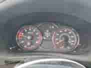 2012 Subaru Forester X Touring с VIN JF2SHAHC5CH415232, выставлен на аукционе Copart как лот 84522724 с пробегом 133 062 миль миль и Списание • Salvage title. История ставок и продаж доступна на DreamBid. Изображение 9.