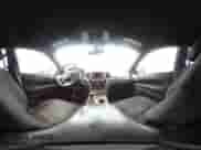 2016 Jeep Grand Cherokee 75th Anniversary with VIN 1C4RJFAG5GC456653, listed as a IAAI auction lot 42933883 with 109,649 mi miles and . Bid and sale history available at DreamBid. Image 18.