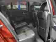 2015 Chevrolet SS z VIN 6G3F25RW3FL104047, wystawiony jako Copart lot #90953635 z przebiegiem 68 892 mil mil oraz Czysty tytuł • Clean title. Historia ofert i sprzedaży dostępna na DreamBid. Obrazek 6.