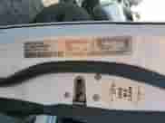 2021 Ram 1500 Warlock z VIN 1C6RR7LT8MS528348, wystawiony jako Copart lot #81632825 z przebiegiem 107 278 mil mil oraz Czysty tytuł • Clean title. Historia ofert i sprzedaży dostępna na DreamBid. Obrazek 12.