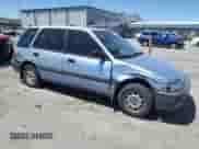 1989 Honda Civic с VIN JHMEE2756KS000806, выставлен на аукционе Copart как лот 66640005 с пробегом 103 231 миль миль и Списание • Salvage title. История ставок и продаж доступна на DreamBid. Изображение 4.