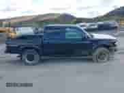 2003 Toyota Tacoma z VIN 5TEHN72N53Z249453, wystawiony jako IAAI lot #43472155 z przebiegiem 162 053 mil mil oraz . Historia ofert i sprzedaży dostępna na DreamBid. Obrazek 13.