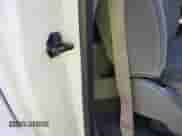 2000 Ford F-150 XL with VIN 1FTRF18W2YNB42014, listed as a IAAI auction lot 41827247 with Not provided miles and . Bid and sale history available at DreamBid. Image 8.