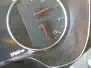 2022 Chevrolet Blazer RS с VIN 3GNKBERSXNS215638, выставлен на аукционе IAAI как лот 41362610 с пробегом 37 662 миль миль и . История ставок и продаж доступна на DreamBid. Изображение 14.