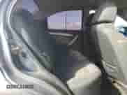 2011 Chevrolet Aveo 1LT z VIN KL1TD5DE5BB236839, wystawiony jako Copart lot #81154805 z przebiegiem 156 495 mil mil oraz Szkoda całkowita • Salvage title. Historia ofert i sprzedaży dostępna na DreamBid. Obrazek 10.