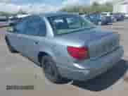 2002 Saturn SL with VIN 1G8ZS52862Z269002, listed as a IAAI auction lot 42079357 with 250,721 mi miles and . Bid and sale history available at DreamBid. Image 3.