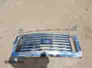 2011 Ford F-150 XL с VIN 1FTFW1EFXBFD28683, выставлен на аукционе IAAI как лот 42598996 с пробегом 153 820 миль миль и . История ставок и продаж доступна на DreamBid. Изображение 12.