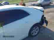 2014 Chevrolet Malibu LS с VIN 1G11B5SL2EF238660, выставлен на аукционе IAAI как лот 43009212 с пробегом 152 946 миль миль и . История ставок и продаж доступна на DreamBid. Изображение 6.
