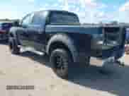 2007 Ford F-150 XLT с VIN 1FTPW12V07KD25516, выставлен на аукционе IAAI как лот 43285374 с пробегом 213 103 миль миль и . История ставок и продаж доступна на DreamBid. Изображение 3.
