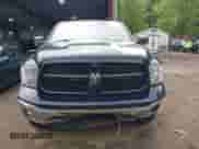 2014 Ram 1500 Big Horn z VIN 1C6RR7LG2ES368908, wystawiony jako IAAI lot #42668839 z przebiegiem 84 515 mil mil oraz . Historia ofert i sprzedaży dostępna na DreamBid. Obrazek 12.