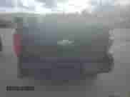 2015 Chevrolet Colorado 4WD LT z VIN 1GCHTBE39F1197567, wystawiony jako Copart lot #89695965 z przebiegiem 157 717 mil mil oraz Szkoda całkowita • Salvage title. Historia ofert i sprzedaży dostępna na DreamBid. Obrazek 6.