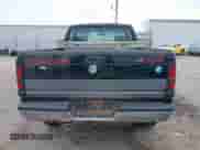1996 Dodge 1500 с VIN 1B7HF16Z7TS696457, выставлен на аукционе IAAI как лот 42418198 с пробегом 206 926 миль миль и . История ставок и продаж доступна на DreamBid. Изображение 16.