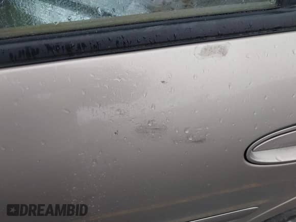 1998 Chevrolet Malibu LS с VIN 1G1NE52M1W6249023, выставлен на аукционе IAAI как лот 41779319 с пробегом 71 307 миль миль и . История ставок и продаж доступна на DreamBid. Изображение 16.