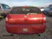 2005 Dodge Magnum RT с VIN 2D4GV582X5H683043, выставлен на аукционе Copart как лот 86008924 с пробегом 152 042 миль миль и Списание • Salvage title. История ставок и продаж доступна на DreamBid. Изображение 6.