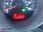 2013 Kia Soul z VIN KNDJT2A5XD7754831, wystawiony jako IAAI lot #43264341 z przebiegiem 201 375 mil mil oraz . Historia ofert i sprzedaży dostępna na DreamBid. Obrazek 16.