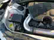 2019 Chrysler 300 Limited с VIN 2C3CCAEG8KH686551, выставлен на аукционе Copart как лот 85754465 с пробегом 98 292 миль миль и Чистый • Clean title. История ставок и продаж доступна на DreamBid. Изображение 13.