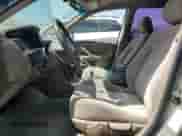 1997 Toyota Camry LE с VIN JT2BG22K7V0076068, выставлен на аукционе Copart как лот 68649405 с пробегом 287 627 миль миль и Списание • Salvage title. История ставок и продаж доступна на DreamBid. Изображение 7.