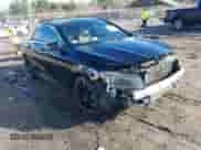 2014 Mercedes-Benz CLA 250 with VIN WDDSJ4GBXEN136835, listed as a IAAI auction lot 40939085 with 132,144 mi miles and . Bid and sale history available at DreamBid. Image 1.