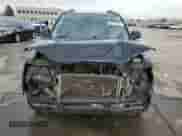 2006 Saturn VUE with VIN 5GZCZ23D66S853222, listed as a Copart auction lot 86425304 with 298,841 mi miles and Salvage title. Bid and sale history available at DreamBid. Image 5.