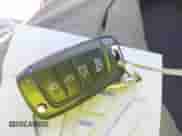 2023 Hyundai Elantra SE with VIN KMHLL4AG8PU577543, listed as a IAAI auction lot 42658645 with 27,037 mi miles and . Bid and sale history available at DreamBid. Image 11.