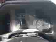 2020 Ford F-150 XL with VIN 1FTFX1E52LKD23054, listed as a IAAI auction lot 42434983 with 132,261 mi miles and . Bid and sale history available at DreamBid. Image 7.