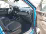 2025 Chevrolet TrailBlazer LS с VIN KL79MMSL6SB055972, выставлен на аукционе IAAI как лот 41952879 с пробегом Не указан миль и . История ставок и продаж доступна на DreamBid. Изображение 5.