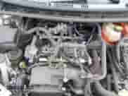 2013 Toyota Prius Two с VIN JTDKDTB31D1034034, выставлен на аукционе IAAI как лот 43332392 с пробегом 107 418 миль миль и . История ставок и продаж доступна на DreamBid. Изображение 10.