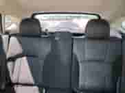2019 Subaru Impreza Premium с VIN 4S3GTAC66K3734364, выставлен на аукционе Copart как лот 67448605 с пробегом 130 903 миль миль и Списание • Salvage title. История ставок и продаж доступна на DreamBid. Изображение 10.