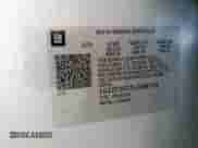 2020 Chevrolet Malibu LS with VIN 1G1ZC5ST0LF088724, listed as a Copart auction lot 70052455 with 57,566 mi miles and Clean title. Bid and sale history available at DreamBid. Image 12.