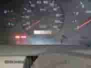 2000 Nissan Frontier XE с VIN 1N6ED26T1YC396275, выставлен на аукционе IAAI как лот 43128370 с пробегом 277 243 миль миль и . История ставок и продаж доступна на DreamBid. Изображение 7.