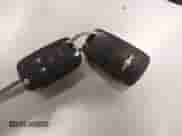 2015 Chevrolet Trax LTZ z VIN 3GNCJTSB8FL205420, wystawiony jako IAAI lot #43208217 z przebiegiem 113 549 mil mil oraz . Historia ofert i sprzedaży dostępna na DreamBid. Obrazek 11.