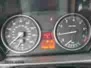 2011 BMW 3 Series 328i с VIN WBAPH7C53BE674203, выставлен на аукционе Copart как лот 43834445 с пробегом 119 389 миль миль и Чистый • Clean title. История ставок и продаж доступна на DreamBid. Изображение 9.