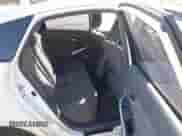 2011 Toyota Prius III with VIN JTDKN3DU3B0300465, listed as a IAAI auction lot 43512943 with 267,160 mi miles and . Bid and sale history available at DreamBid. Image 8.