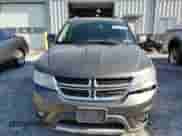 2014 Dodge Journey SXT with VIN 3C4PDDBGXET150065, listed as a Copart auction lot 81861075 with 254,286 mi miles and Clean title. Bid and sale history available at DreamBid. Image 5.