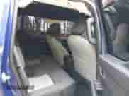 2024 Toyota Tacoma SR5 z VIN 3TMLB5JN5RM079724, wystawiony jako IAAI lot #42507488 z przebiegiem 6 543 mil mil oraz . Historia ofert i sprzedaży dostępna na DreamBid. Obrazek 8.