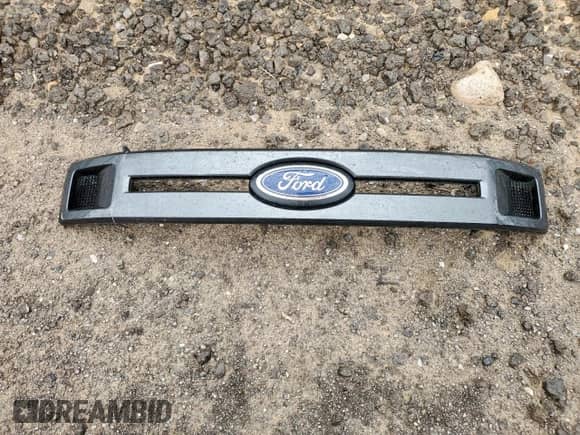 2020 Ford F-150 XL with VIN 1FTEW1E44LKD60628, listed as a Copart auction lot 62777675 with 96,121 mi miles and Salvage title. Bid and sale history available at DreamBid. Image 12.