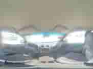 2006 Chevrolet Colorado 2LT with VIN 1GCCS136568179174, listed as a Copart auction lot 61866835 with 191,185 mi miles and Salvage title. Bid and sale history available at DreamBid. Image 14.