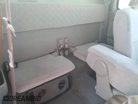 2003 Toyota Tacoma с VIN 5TEWM72N73Z146819, выставлен на аукционе Copart как лот 90084475 с пробегом 194 148 миль миль и Чистый • Clean title. История ставок и продаж доступна на DreamBid. Изображение 10.