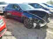 2020 Hyundai Sonata Limited с VIN 5NPEH4J26LH035252, выставлен на аукционе Copart как лот 85861605 с пробегом 80 461 миль миль и Списание • Salvage title. История ставок и продаж доступна на DreamBid. Изображение 4.