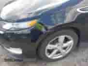 2014 Chevrolet Volt с VIN 1G1RH6E49EU174673, выставлен на аукционе IAAI как лот 43141013 с пробегом 149 158 миль миль и . История ставок и продаж доступна на DreamBid. Изображение 6.